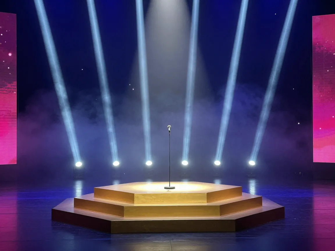 Die legendärsten DSDS-Finale im Ranking – so funktioniert der Vergleich