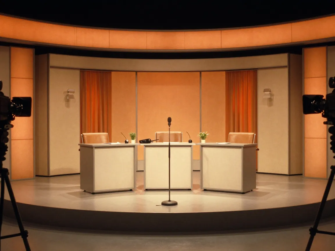 Die Anfänge: Mottoshows der ersten fünf Staffeln
